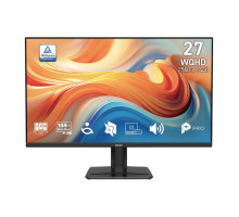 Монітор MSI PRO MP275Q E14