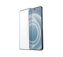Скло захисне PowerPlant Full screen Realme Neo 7 (GL604958)