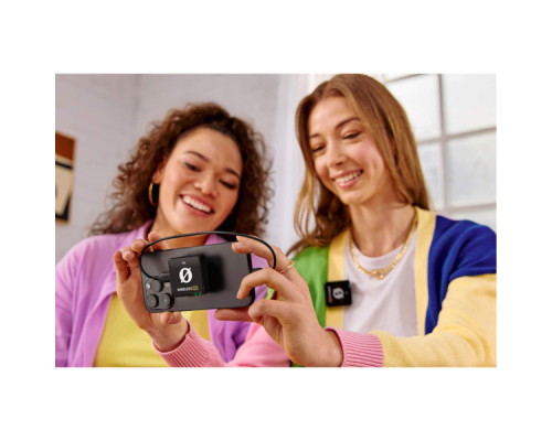 Мікрофон Rode Wireless ME (233986)