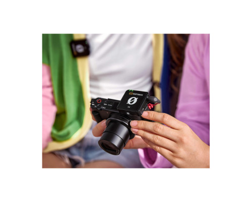 Мікрофон Rode Wireless ME (233986)