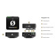 Мікрофон Rode Wireless ME (233986)