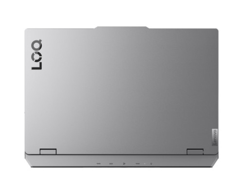 Ноутбук Lenovo LOQ 15AHP10 (83JG002NRA)