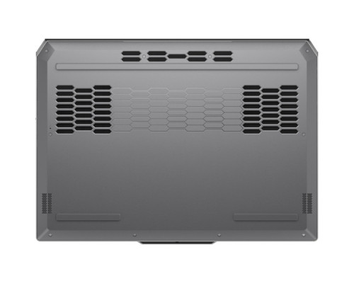 Ноутбук Lenovo LOQ 15AHP10 (83JG002NRA)