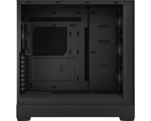 Корпус Fractal Design Pop XL Silent Black TG (FD-C-POS1X-02)