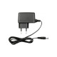 Розгалужувач PowerPlant HDMI 1x10 V1.4 (CA912506)