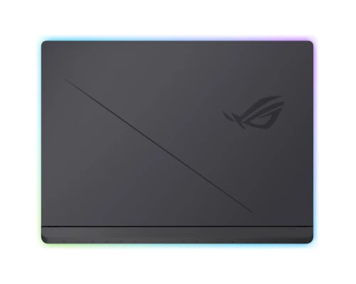 Ноутбук ASUS ROG Strix G18 G815LW-S9072W (90NR0LC1-M00310) Ноутбук ASUS ROG Strix G18 G815LW-S9072W (90NR0LC1-M00310)