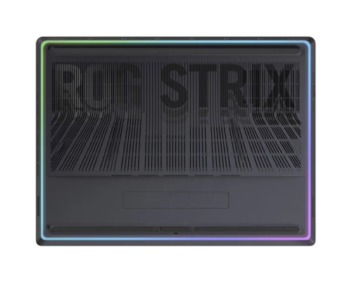 Ноутбук ASUS ROG Strix G18 G815LW-S9072W (90NR0LC1-M00310) Ноутбук ASUS ROG Strix G18 G815LW-S9072W (90NR0LC1-M00310)