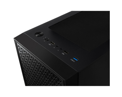 Комп'ютер Vinga Wolverine D8781 (I5M16G5060WP.D8781)