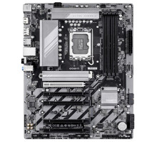 Материнська плата GIGABYTE B860 DS3H WIFI6E
