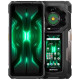 Мобільний телефон Ulefone Armor 33 Pro 16/512Gb Black (6975326660112)