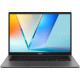 Ноутбук ASUS Vivobook S 14 S3407VA-LY068 (90NB1682-M005W0)