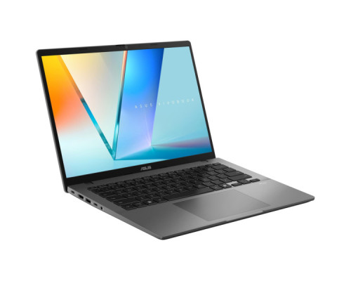 Ноутбук ASUS Vivobook S 14 S3407VA-LY068 (90NB1682-M005W0)