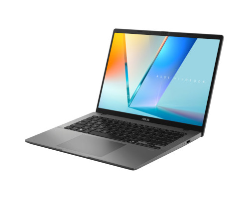 Ноутбук ASUS Vivobook S 14 S3407VA-LY068 (90NB1682-M005W0)