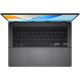 Ноутбук ASUS Vivobook S 14 S3407VA-LY068 (90NB1682-M005W0)