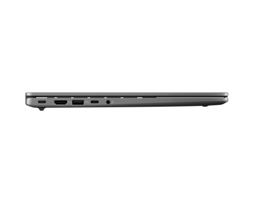 Ноутбук ASUS Vivobook S 14 S3407VA-LY068 (90NB1682-M005W0)