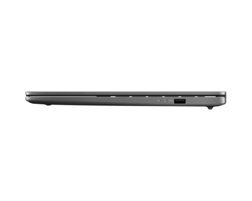 Ноутбук ASUS Vivobook S 14 S3407VA-LY068 (90NB1682-M005W0)
