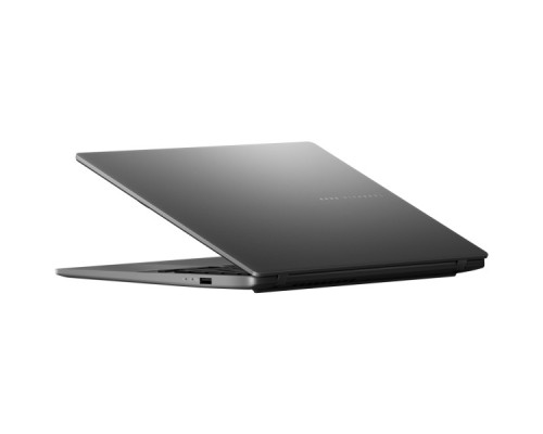 Ноутбук ASUS Vivobook S 14 S3407VA-LY068 (90NB1682-M005W0)