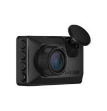 Відеореєстратор Garmin Dash Cam X110, відеореєстратор (010-02900-10)