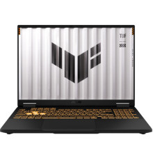 Ноутбук ASUS TUF Gaming F16 FX608JMR-RV139 (90NR0NB1-M00810)