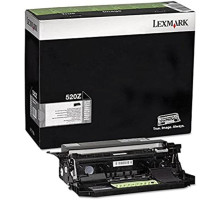 Модуль формування зображення Lexmark MS71/81x Black Return Program Imaging Unit (52D0Z00)