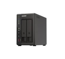 NAS QNap TS-253E-8G
