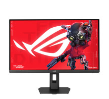 Монітор ASUS ROG Strix XG27UCSR (90LM0CK0-B01171)