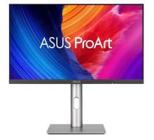 Монітор ASUS ProArt PA278CGRV (90LM06Q1-B01K71)