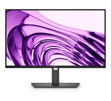 Монітор Dell P2226H (210-BVJQ)