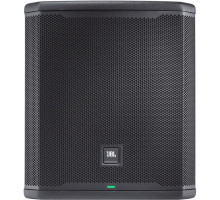 Домашній сабвуфер JBL JBL PRX915XLF Black (JBL-PRX915XLF-EK)