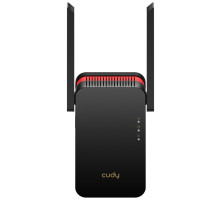 Ретранслятор Cudy RE3000