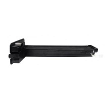 Картридж HP LJ  56X Black 12.3K (CF256X)