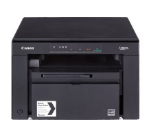 Багатофункціональний пристрій i-SENSYS MF3010 Canon (5252B004)