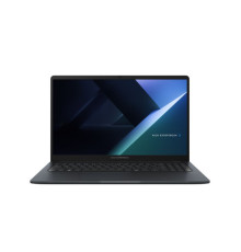 Ноутбук ASUS Expertbook B1 B1503CVA-S79096 (90NX0801-M0AF40)