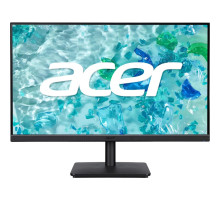 Монітор Acer V247YE0BI (UM.QV7EE.052)