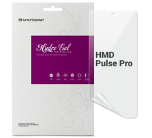 Плівка захисна Armorstandart Anti-Blue HMD Pulse Pro (ARM78243)