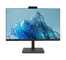 Монітор Acer Vero B277KDbmiiprczx (UM.HB7EE.D14)