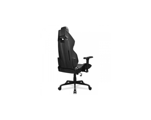 Крісло ігрове Cougar Hotrod Black