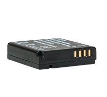 Акумулятор до фото/відео PowerPlant Panasonic DMW-BCJ13E, BP-DC10 (DV00DV1292)