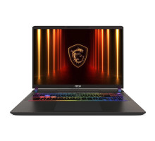 Ноутбук MSI Vector A16 HX A8WIG-013XUA (9S7-15MM72-013)