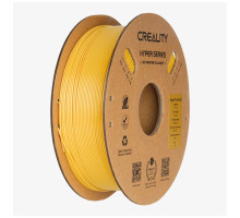 Пластик для 3D-принтера Creality PLA Hyper 1кг, 1.75мм, gold (3301010415)