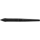 Планшет-монітор Huion Kamvas RDS-220 (RDS-220)