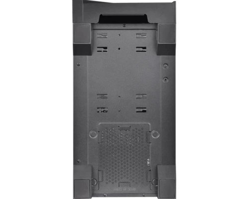 Корпус ThermalTake H330 TG (CA-1R8-00M1WN-00) Корпус ThermalTake H330 TG (CA-1R8-00M1WN-00)