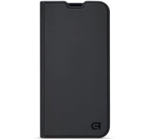 Чохол до мобільного телефона Armorstandart OneFold Case Xiaomi Redmi Note 15 4G Black (ARM89724)