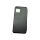 Чохол до мобільного телефона BeCover Exclusive Motorola Moto G32 Black (708995)