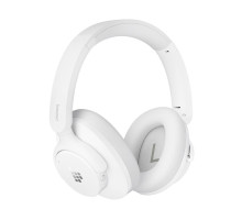 Навушники Tronsmart Sounfii Q20 White (1165970)