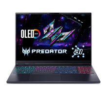 Ноутбук Acer Predator Helios Neo 16S PHN16S-71 (NH.QZEEU.002)