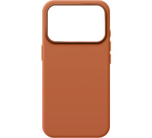 Чохол до мобільного телефона Armorstandart ICON2 MagCase Apple iPhone 17 Pro Terra Cotta (ARM89023)
