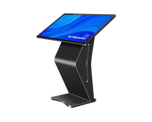 Інтерактивний стіл Intboard INFOCOM 32" 8/128Gb Android 13