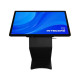 Інтерактивний стіл Intboard INFOCOM 32" 8/128Gb Android 13