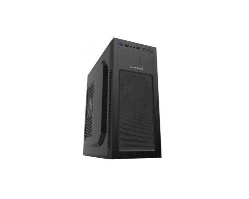 Корпус для ПК Gamemax MT520-NP